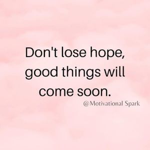 Meet your Posher, Vashnee